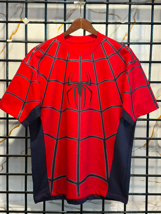 Spider-Man Tshirt