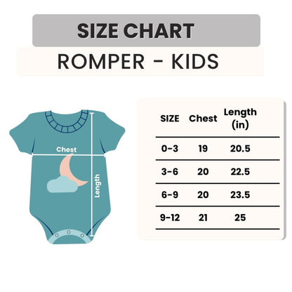 Baby Onesie