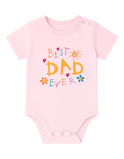 Baby Onesie