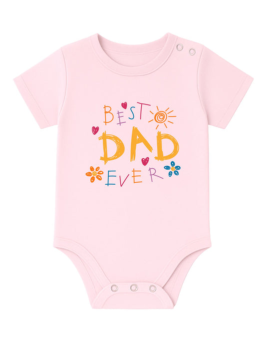Baby Onesie