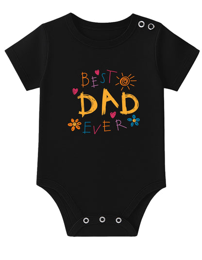 Baby Onesie