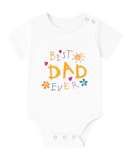 Baby Onesie