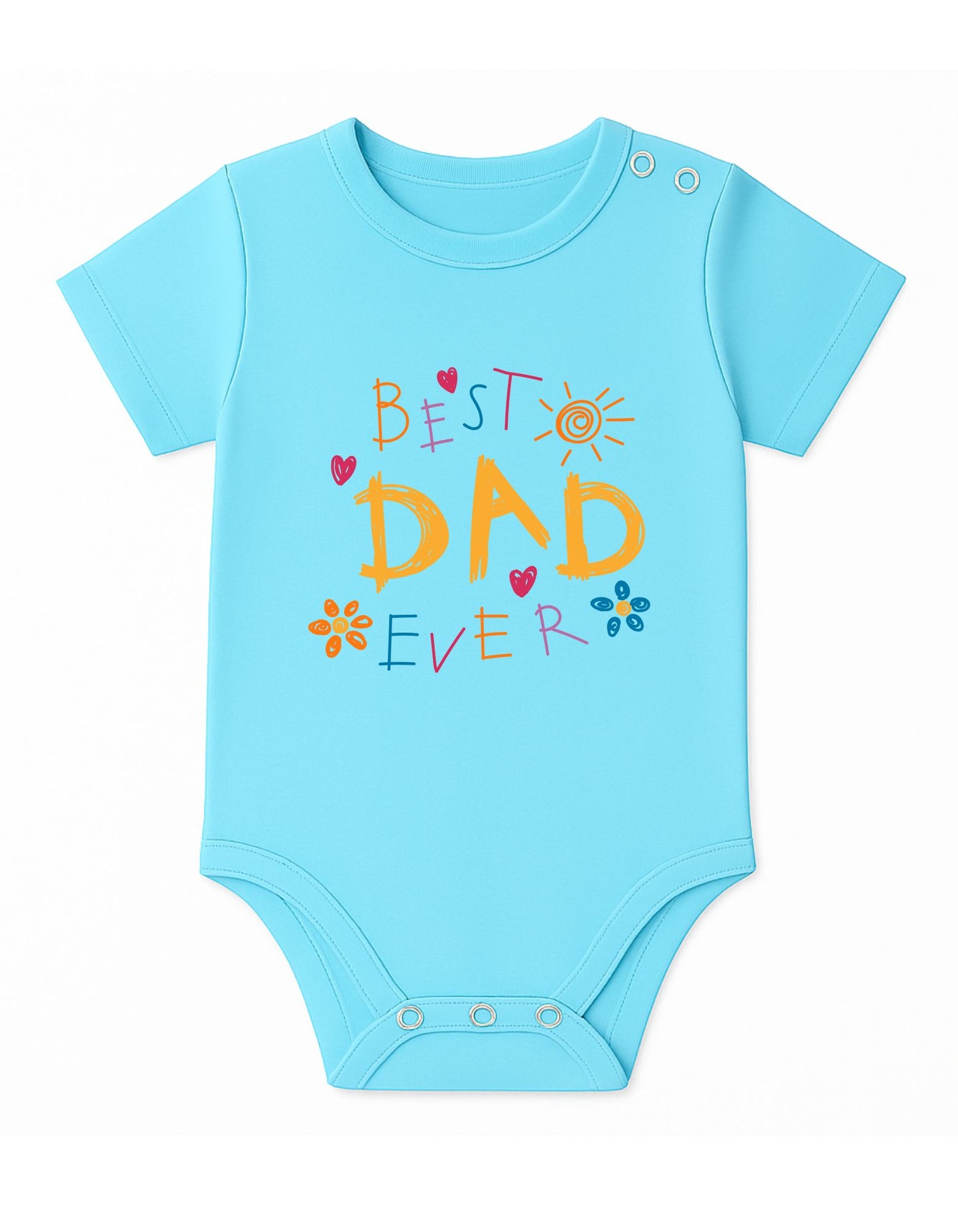 Baby Onesie