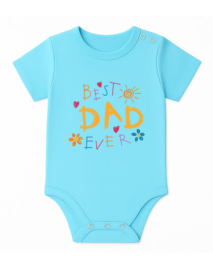 Baby Onesie